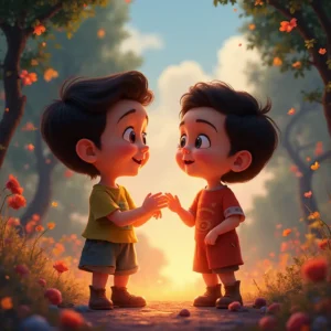 morena de la luz un viaje intimo al descubrimiento del alma (1)