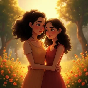 mujeres de fuego un viaje de superacion y amor incondicional (1)