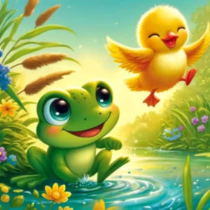 narla and ashira s big adventure (1)