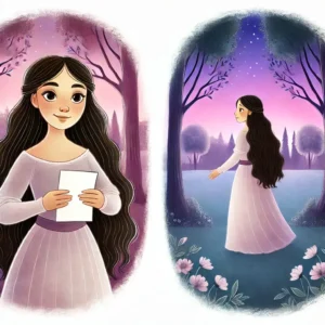 nastenka y la carta del crepusculo (1)