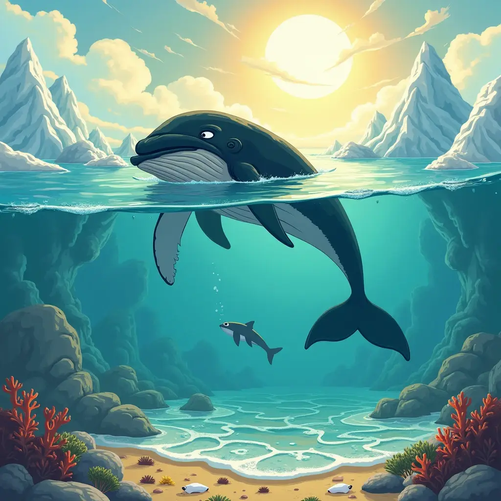 nico en busca de la solucion para el cambio climatico (1)