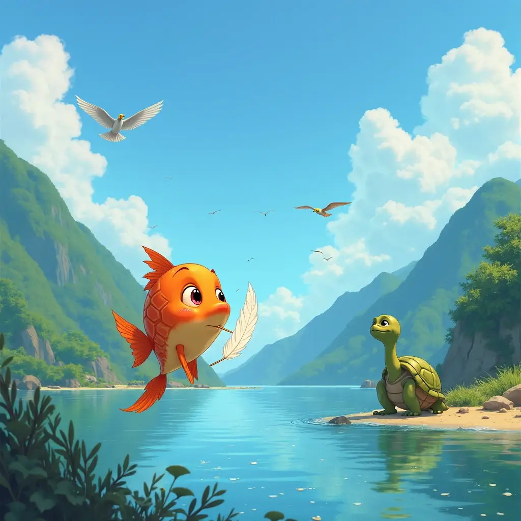 nico y el vuelo de la libertad entre las olas y el cielo (1)