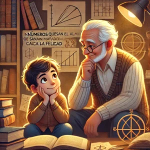 numeros que sanan el alma un viaje matematico hacia la felicidad (1)