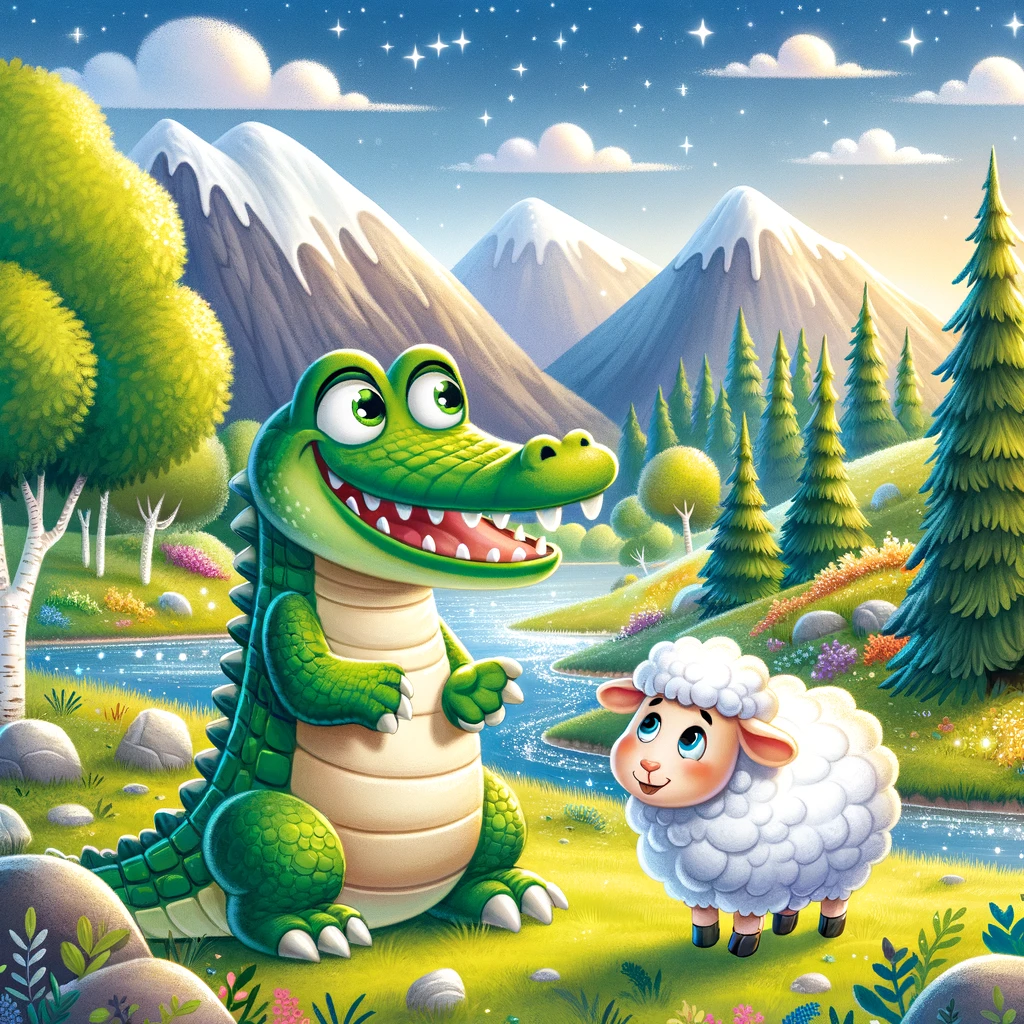 oscar y fer una amistad inesperada