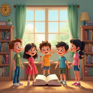 palabras magicas para un corazon educado (1)
