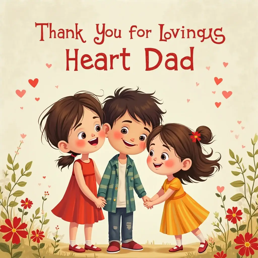 papa de corazon para siempre en nuestros corazones kaleth salome y yeinny te queremos papa joel (1)