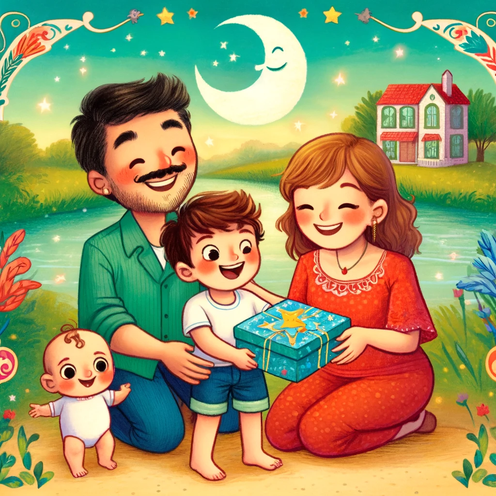 pedro y el deseo del corazon