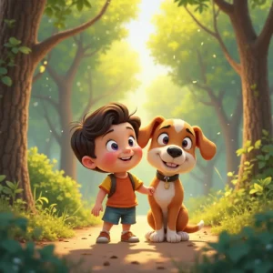 piero y fresia una aventura inolvidable de amistad y descubrimiento (1)