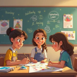 pinceles de ciencia y suenos (1)