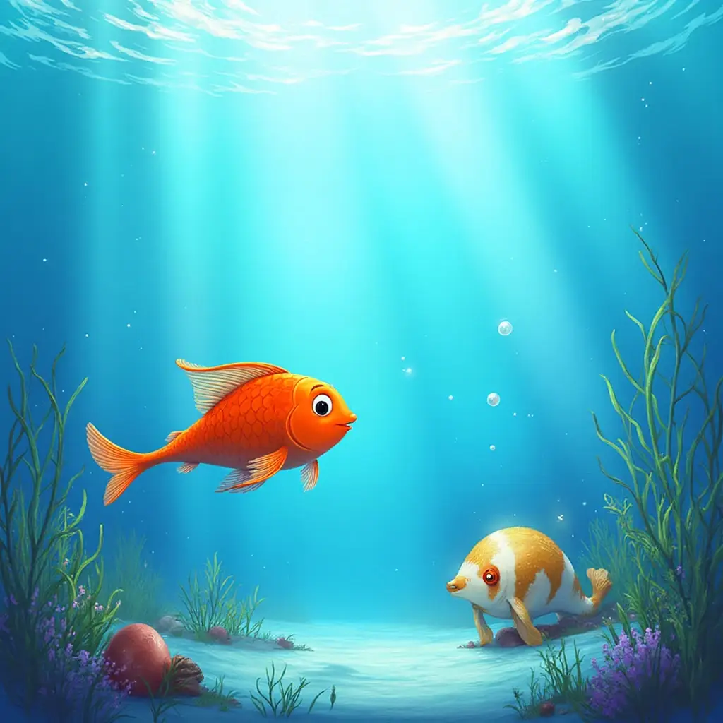 pipo el pequeno pez que descubrio el oceano de los suenos (1)