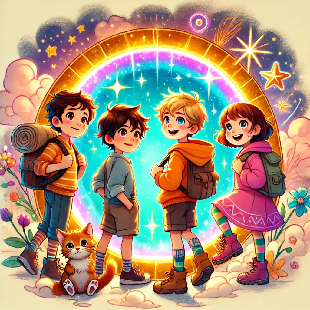 portal de cuentos magicos para pequenos exploradores (1)