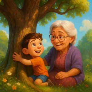 raices de amor y recuerdo un arbol que sigue viviendo en mi 11zon