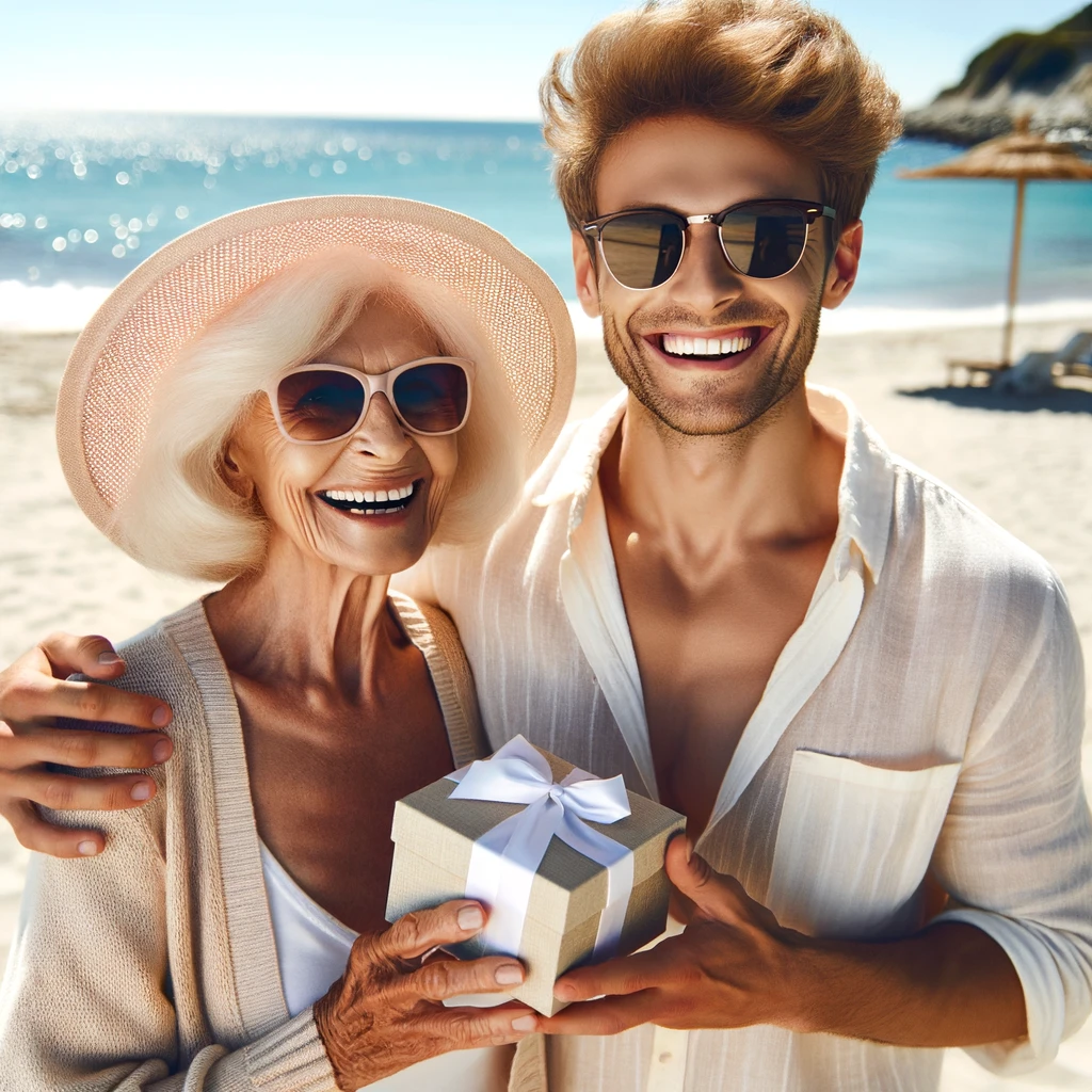 regalos de corazon 1