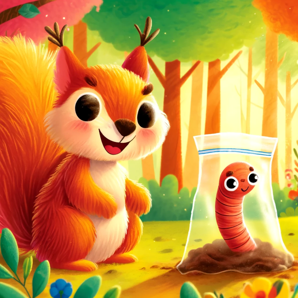 rosi y sofia una amistad inesperada