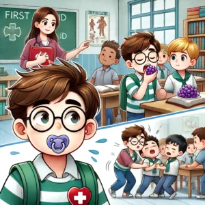 ryan y el valor del conocimiento
