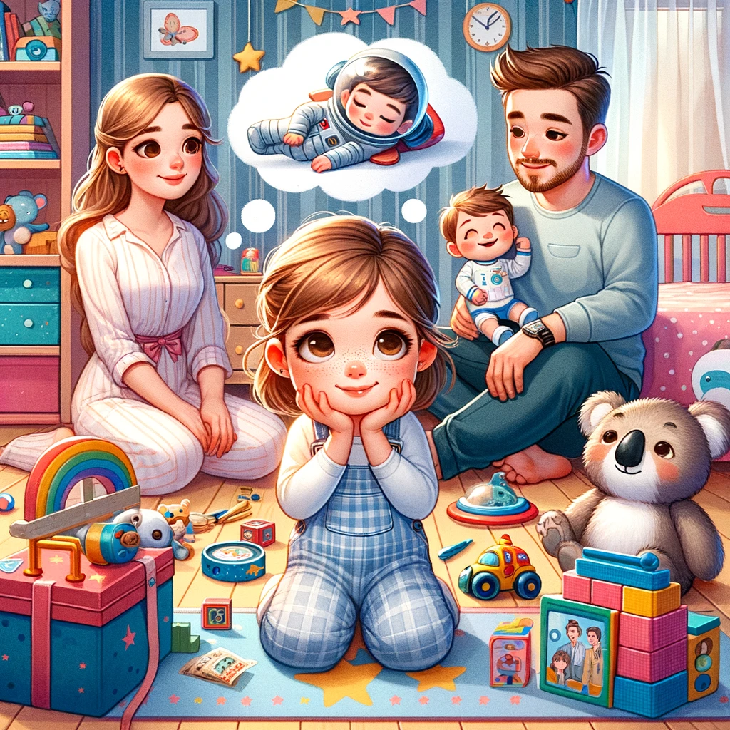 sara la exploradora de suenos