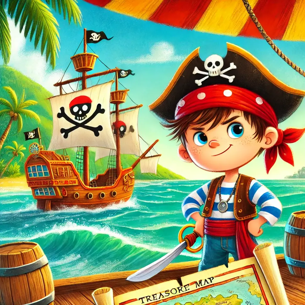 sebastian y el tesoro perdido (1)