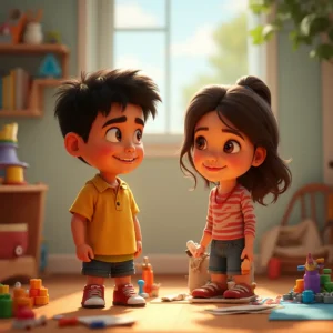 sergio y sus suenos de futuro (1)