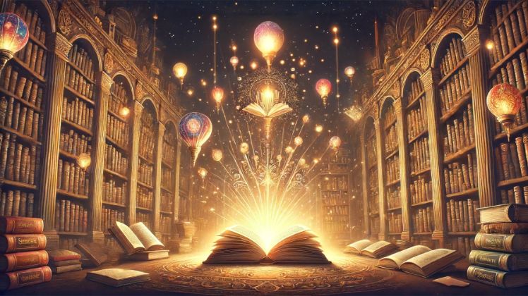 significado de un cuento