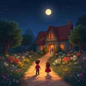 simon y el hogar de los abrazos calidos un viaje de amor y descubrimiento bajo el cielo estrellado (1)
