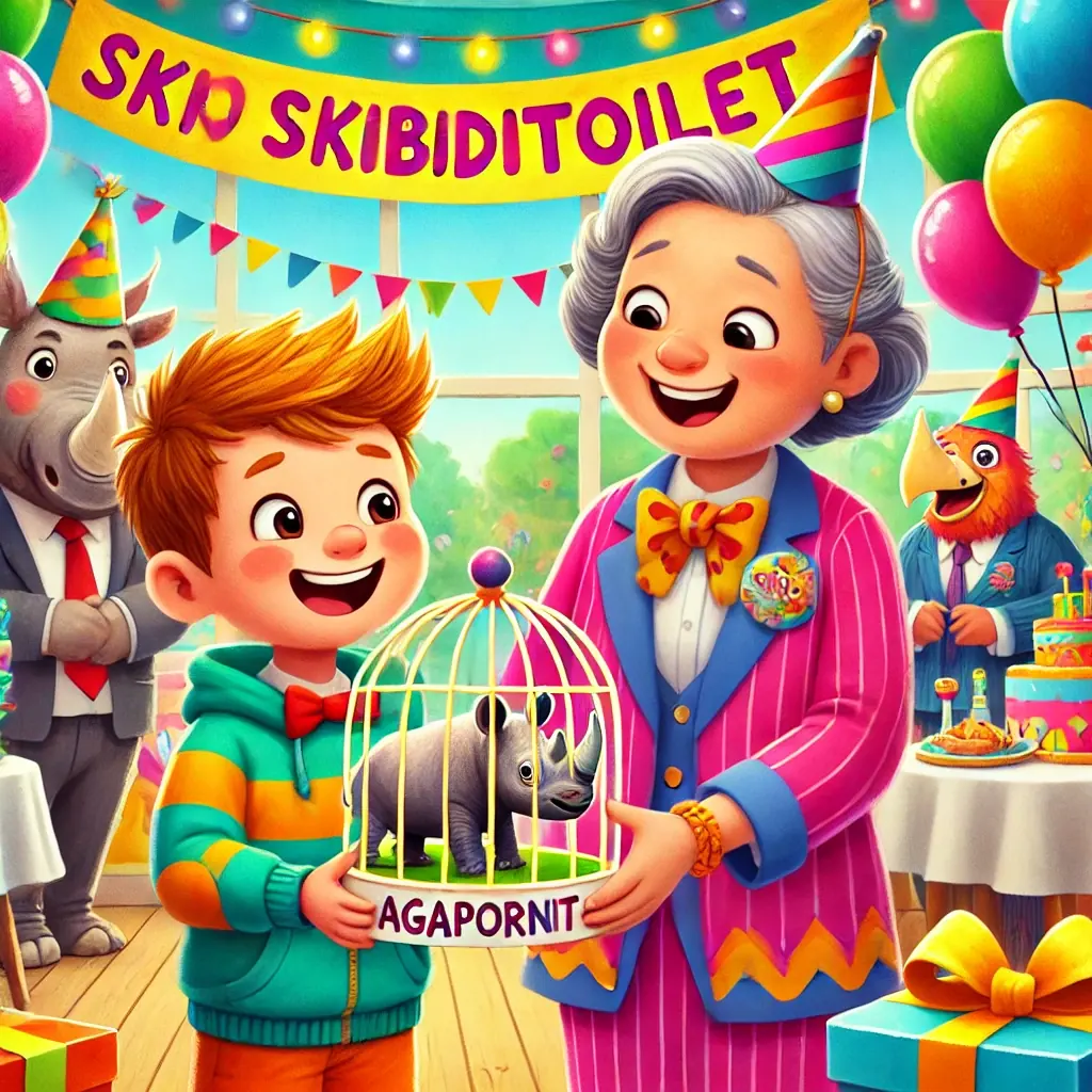 skibiditoilet y la gran aventura del cumpleanos presidencial