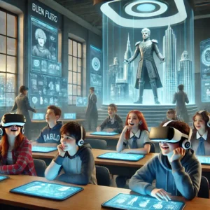 sofia y la historia del futuro (1)