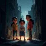 sombra de la impunidad crimenes en la sombra del poder (1)