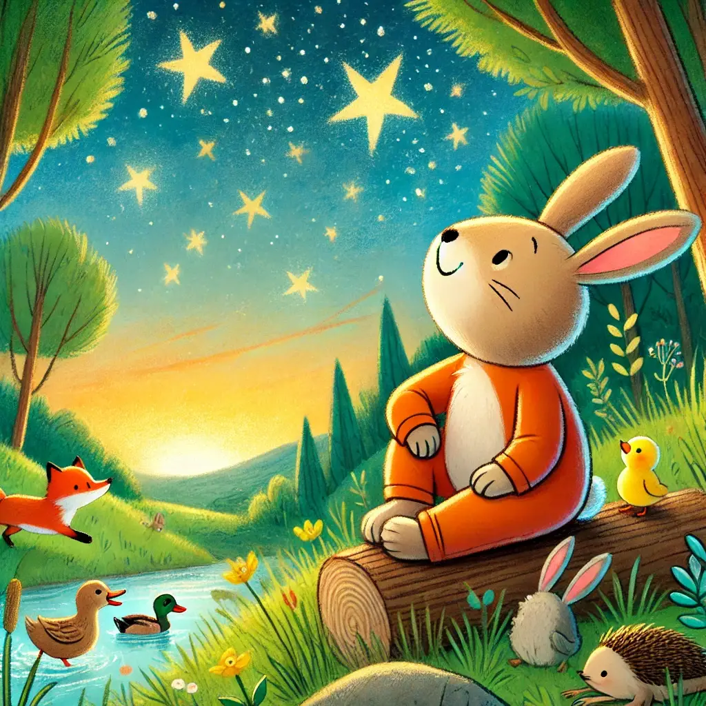 soy especial porque me brillan las estrellas en el corazon (1)