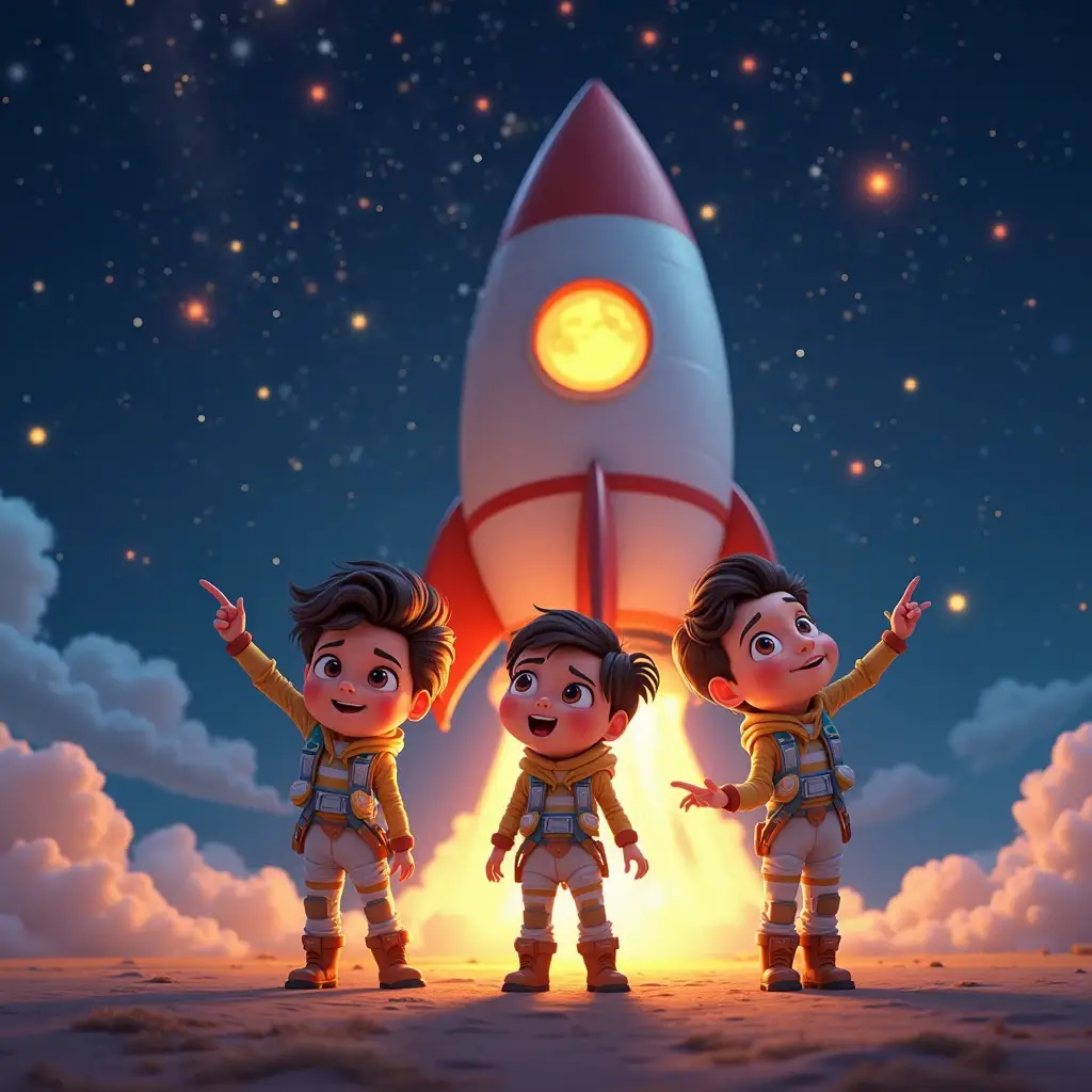 suenos de estrellas y viajes estelares mas alla del cosmos (1)