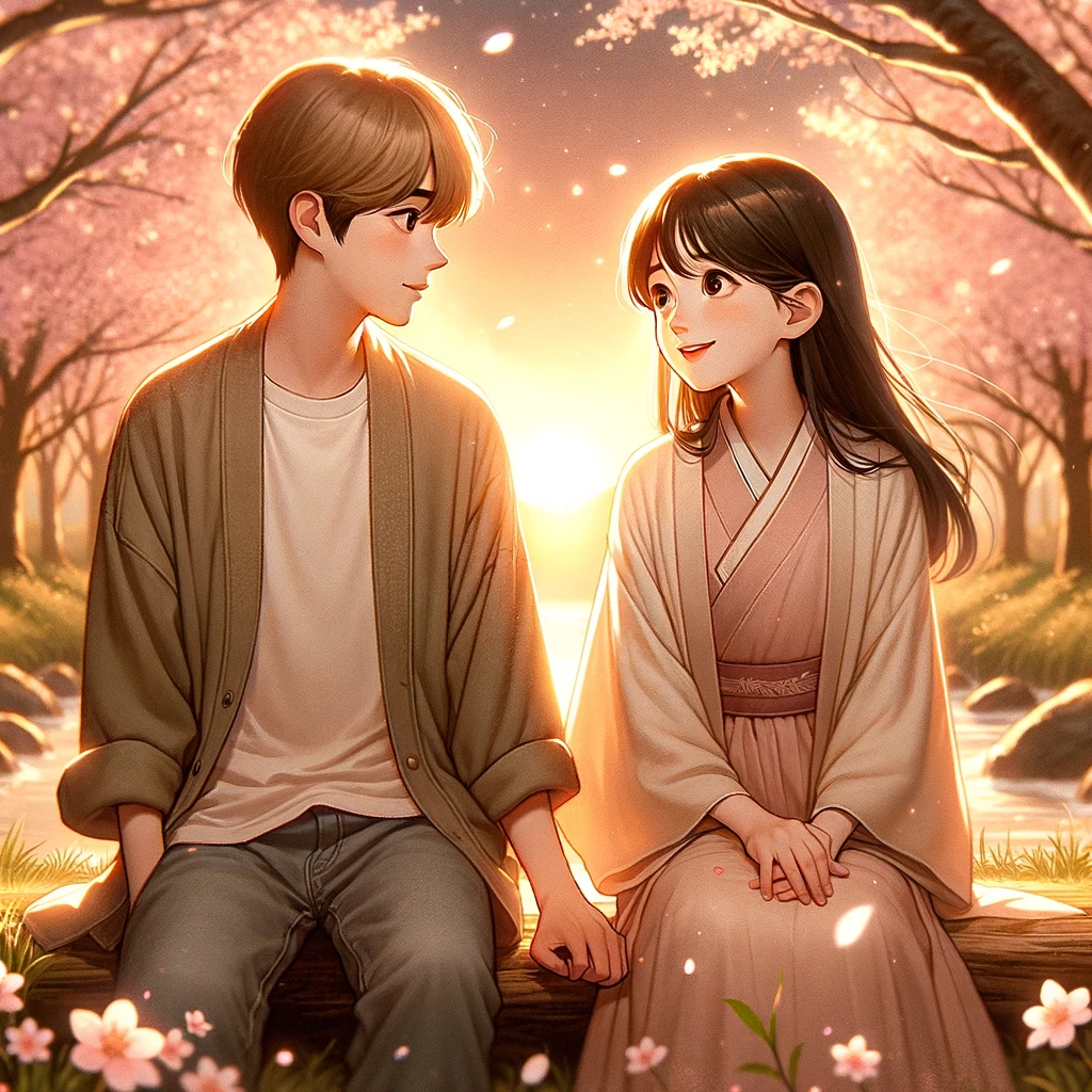 suenos de sakura