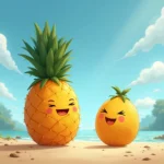 the blessing of flexibility or the falling pride however i choose the gentle breeze of humility (1)