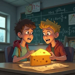 the swiss cheese curse strikes back (1)