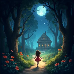 the upside down world (1)