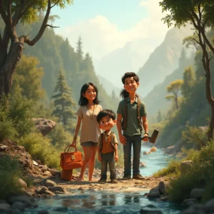 the valley rises from the ashes (1)