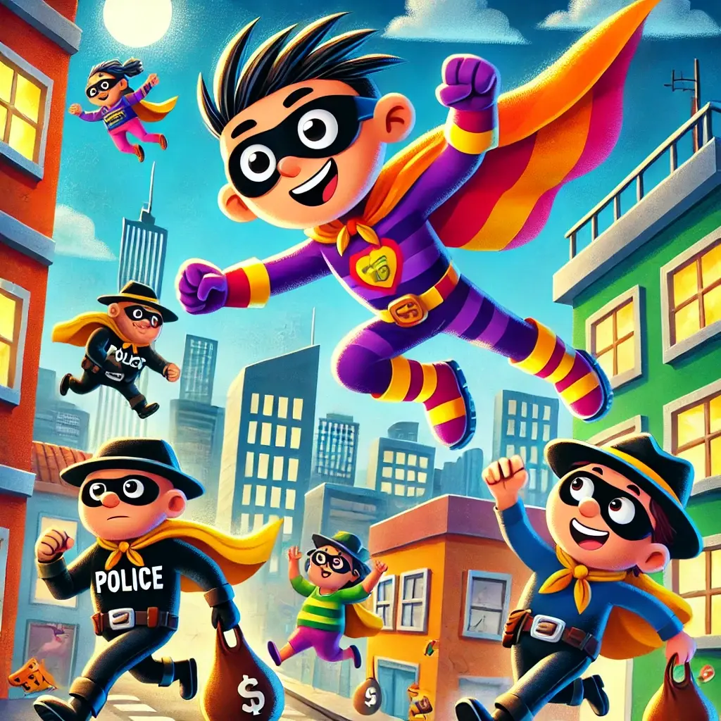 thiago el superheroe de la ciudad (1)