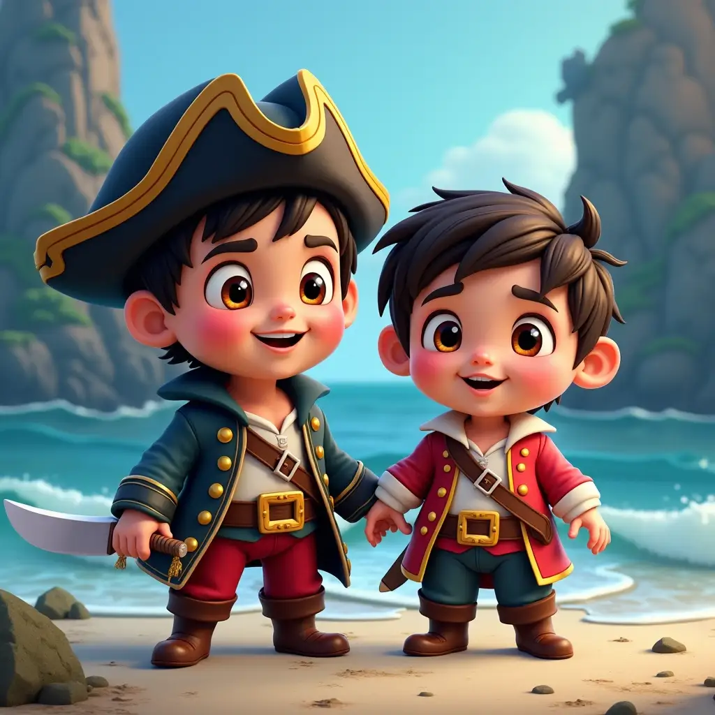 tiny swashbucklers and the magical ocean quest (1)