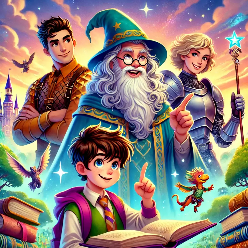 transformando vidas el poder del modelo de relacion tutora