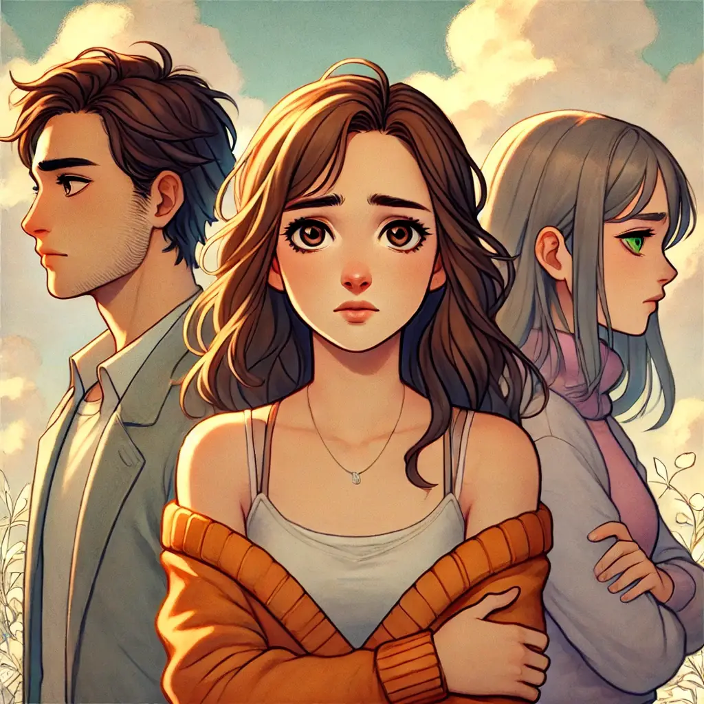 triangulo de amor en tres voces (1)