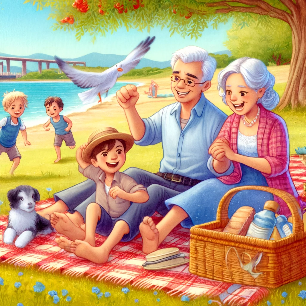 un dia inolvidable en la finca matalenas