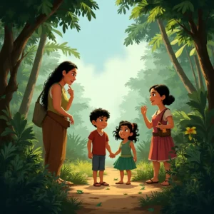 un diciembre entre raices y selva (1)