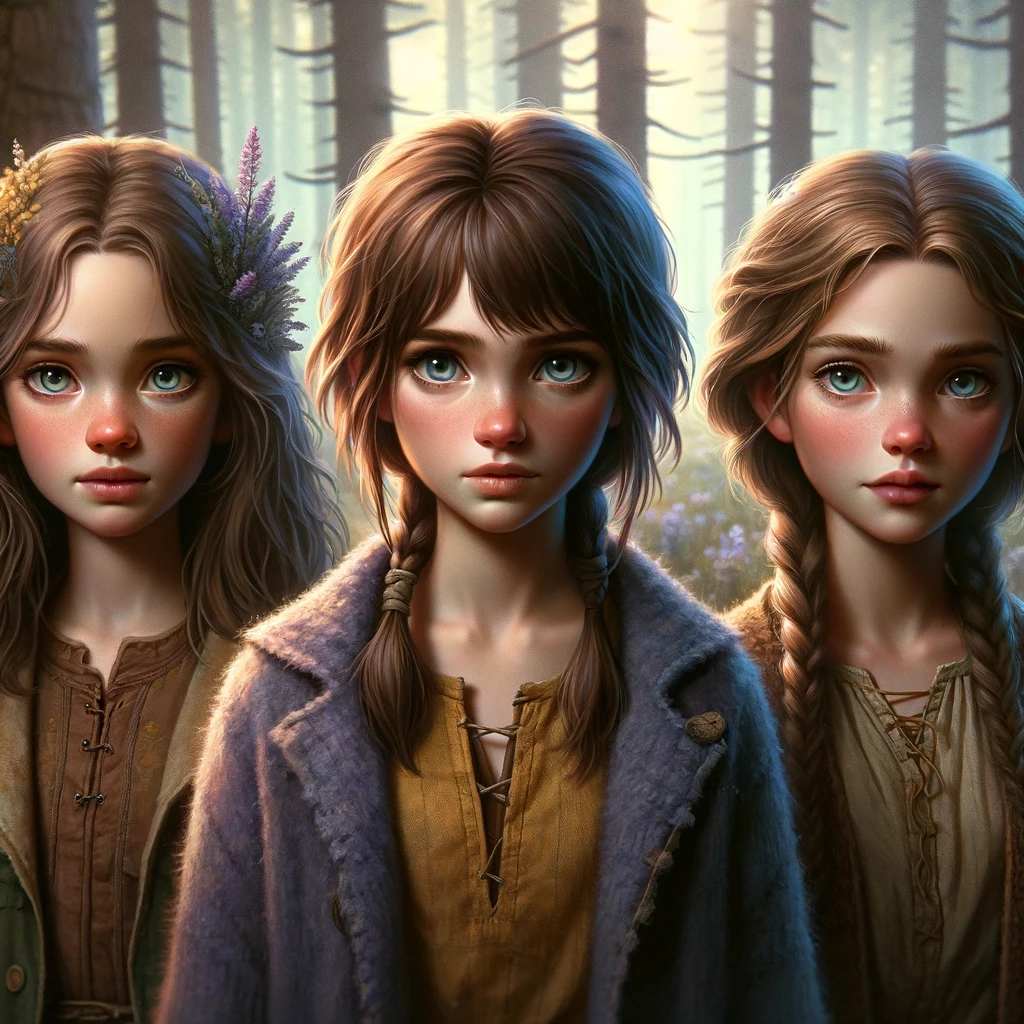 un lazo inquebrantable