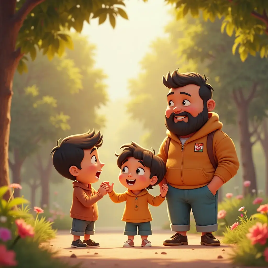 un papa como un heroe un corazon como un tesoro (1)