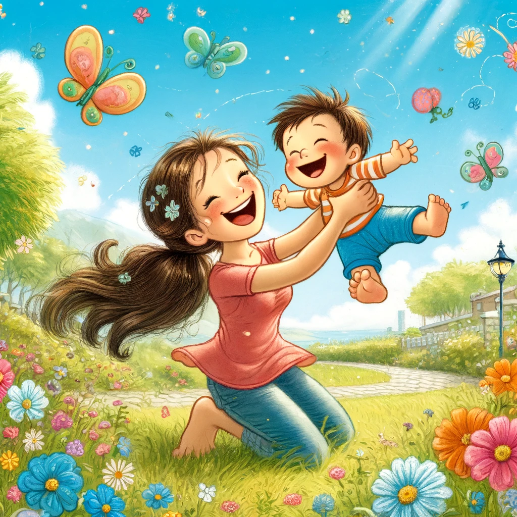 un sueno llamado julio