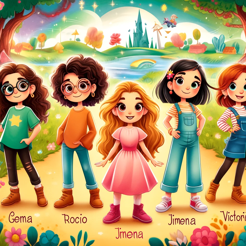 un verano inolvidable y libre