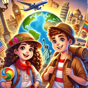 un viaje alrededor del mundo en veinte dias de suenos y aventuras (1)