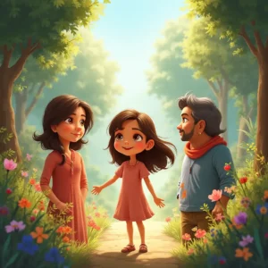 un viaje de autodescubrimiento y resiliencia a traves de la infancia y la adolescencia (1)