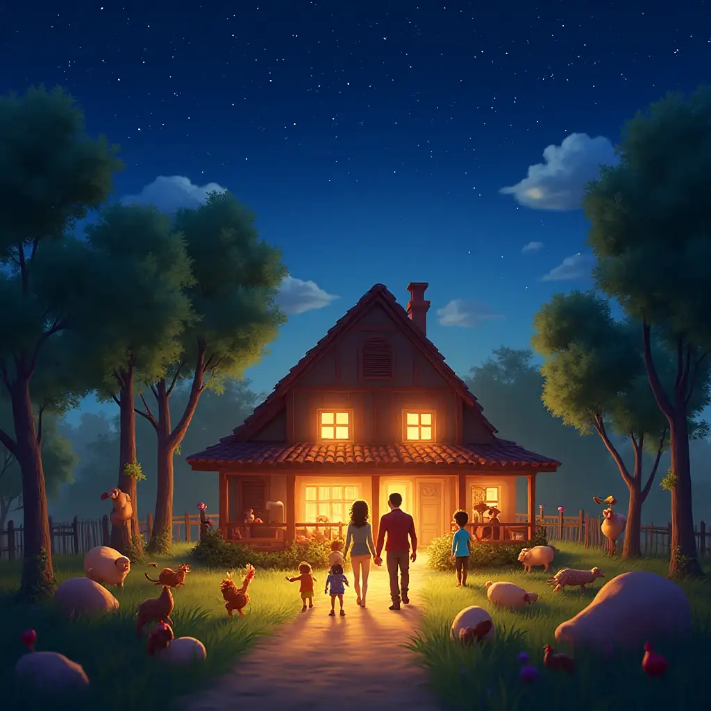 un viaje de descubrimiento del asfalto al campo de suenos (1)