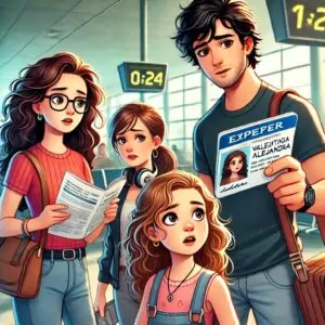 una aventura inesperada en bulgaria