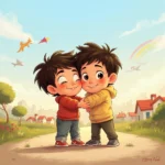 unidos mas alla de las distancias (1)