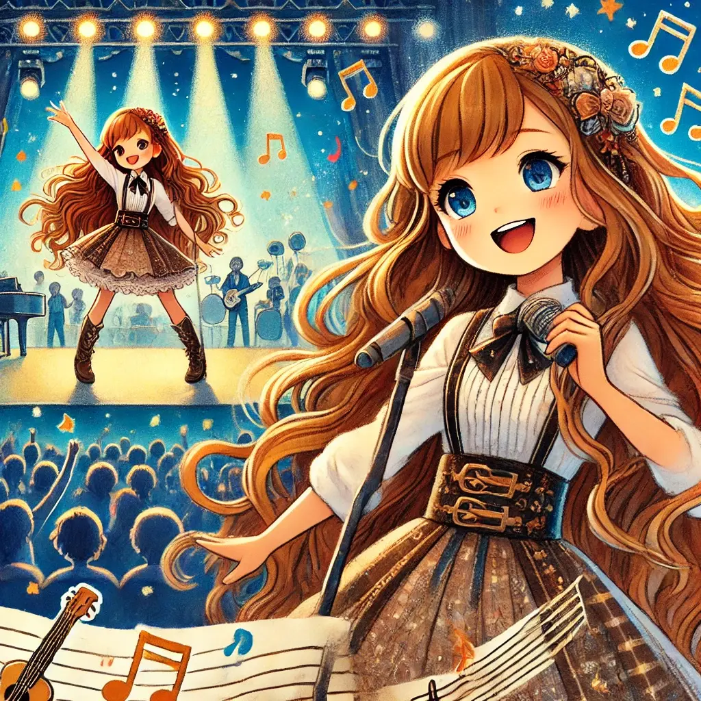 uta la cancion del mundo (1)